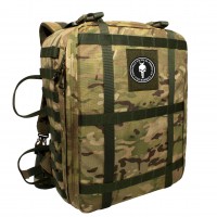 Рюкзак сапера тип 2 Транспортний