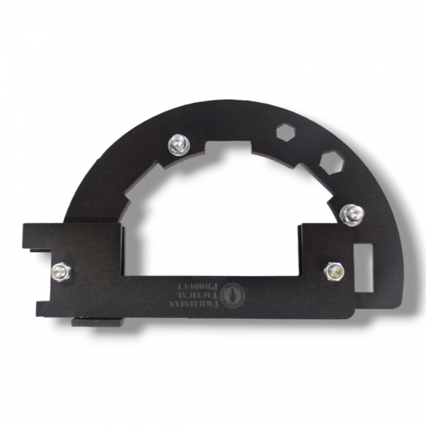 Съемник 'Серп' под ТМ 62 - 3575435 Съемник 'Серп' под ТМ 62 - 3575435