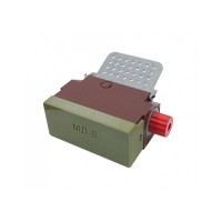 Мина-ловушка "МЛ-8" макет