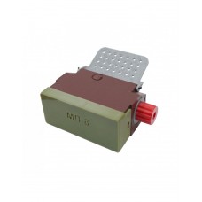 Мина-ловушка "МЛ-8" макет