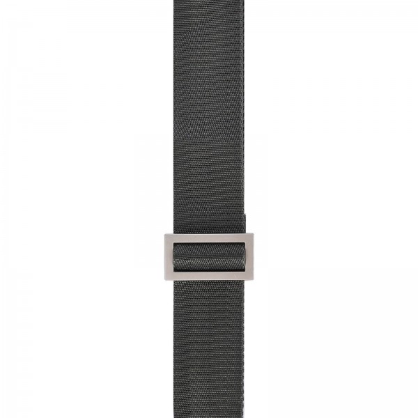 Сумка-месенджер Bagland Triangle 3 л Мультикам - 3575402