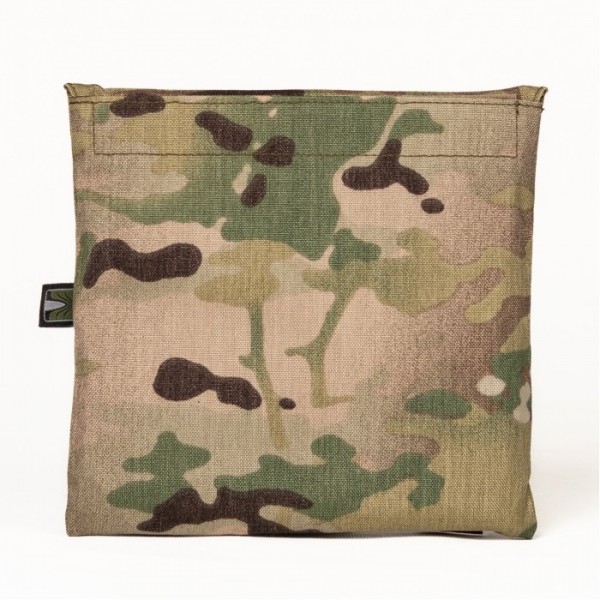 Кишені під бічні плити 15*15 (2шт) (Мультикам) - 3575376 Кишені під бічні плити 15*15 (2шт) (Мультикам) - 3575376