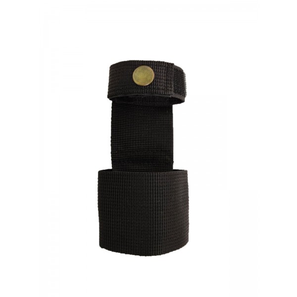 Держатель для дубинки Cheh (с кнопкой) Черный - 3555585 Держатель для дубинки Cheh (с кнопкой) Черный - 3555585