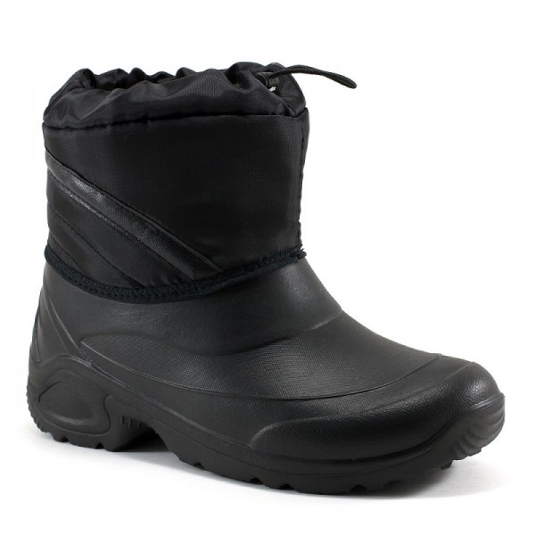 Ботинки мужские Турист - 3105828