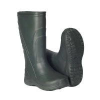 Мужские сапоги Хантер Олива