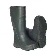 Чоботи чоловічі Хантер Олива