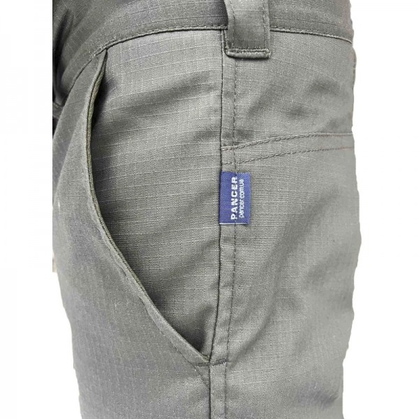 Брюки тактические олива - 2930155 Брюки тактические олива - 2930155