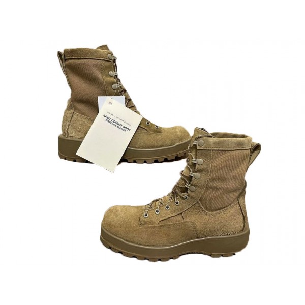 Берці зимові ALTAMA Gore-Tex - 3575277 Берці зимові ALTAMA Gore-Tex - 3575277