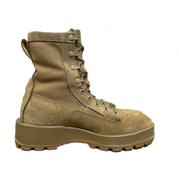 Берці зимові ALTAMA Gore-Tex - 3575277 Берці зимові ALTAMA Gore-Tex - 3575277