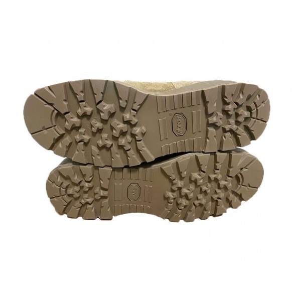 Берці зимові ALTAMA Gore-Tex - 3575277 Берці зимові ALTAMA Gore-Tex - 3575277