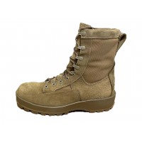 Берці зимові ALTAMA Gore-Tex