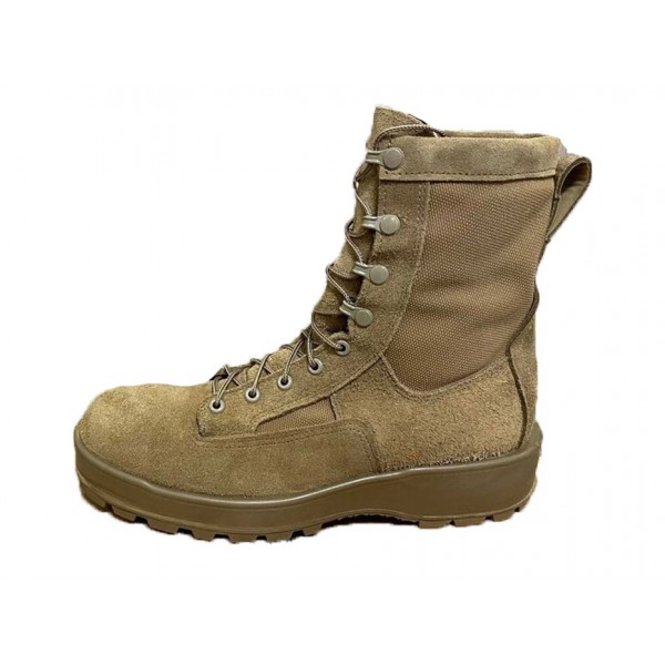 Берці зимові ALTAMA Gore-Tex - 3575277