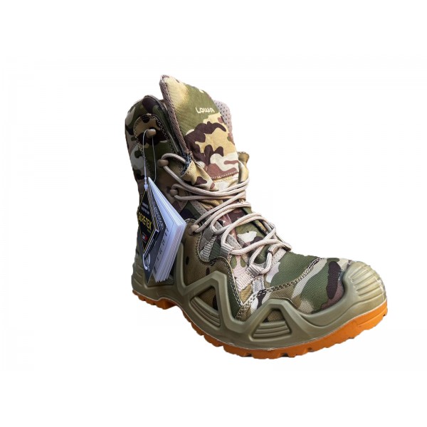 Берци Lowa мультикам - 3575278 Берци Lowa мультикам - 3575278