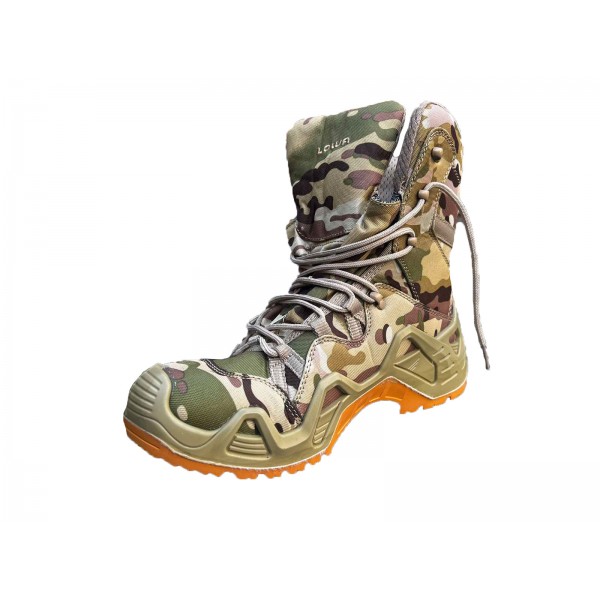 Берци Lowa мультикам - 3575278 Берци Lowa мультикам - 3575278