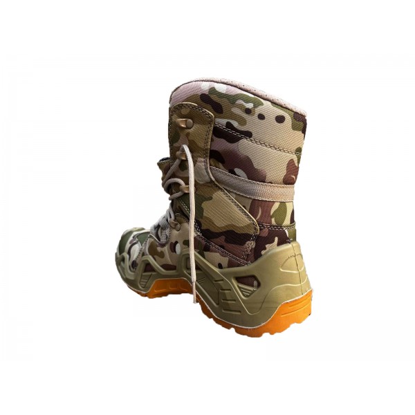 Берци Lowa мультикам - 3575278 Берци Lowa мультикам - 3575278