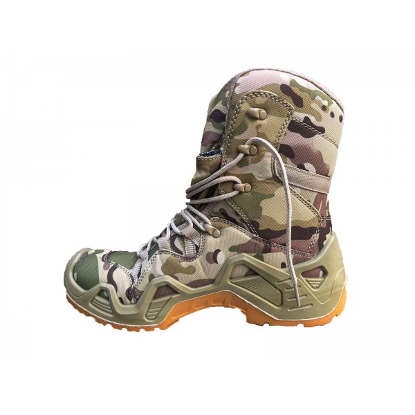 Берци Lowa мультикам - 3575278 Берци Lowa мультикам - 3575278