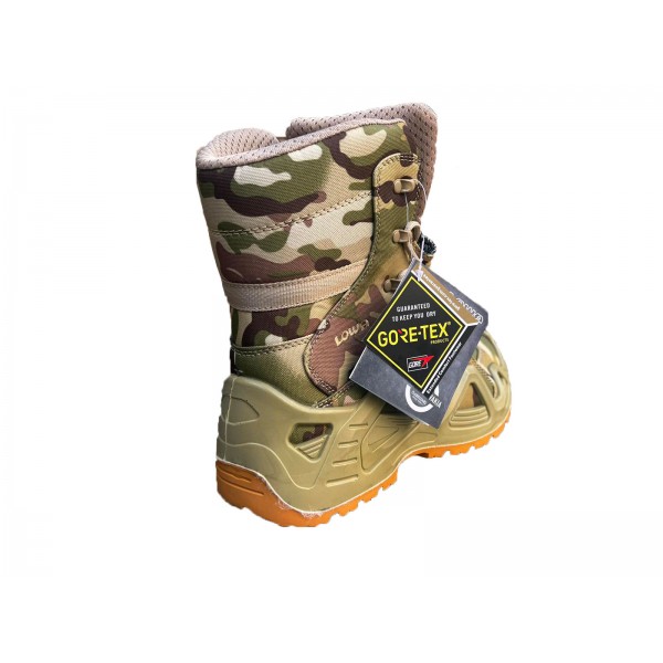 Берци Lowa мультикам - 3575278 Берци Lowa мультикам - 3575278