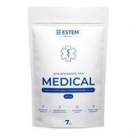 Душ для всего тела Estem Medical