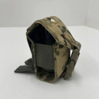 Підсумок під гранату Ф-1/РГД-5 uaBRONIK ММ-14