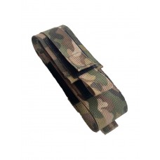 Підсумок під турнікет відкритий MK Мультикам