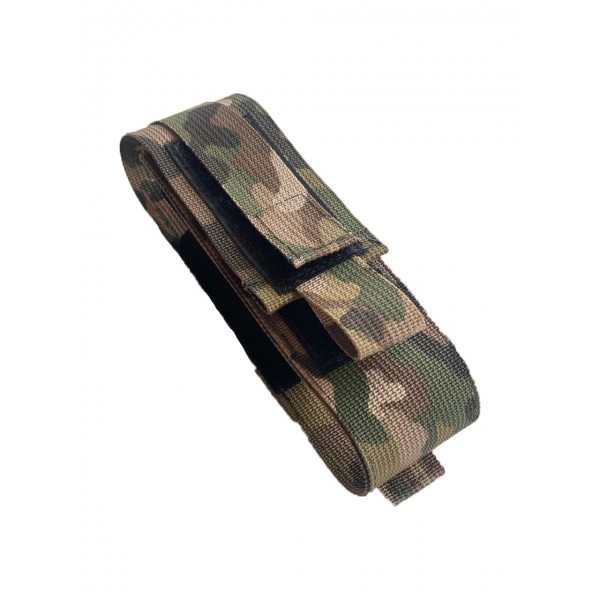 Підсумок під турнікет відкритий MK Мультикам - 3575244