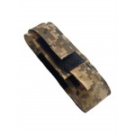 Подсумок под турникет открытый MK ММ-14