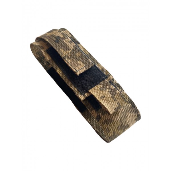 Подсумок под турникет открытый MK ММ-14 - 3575243