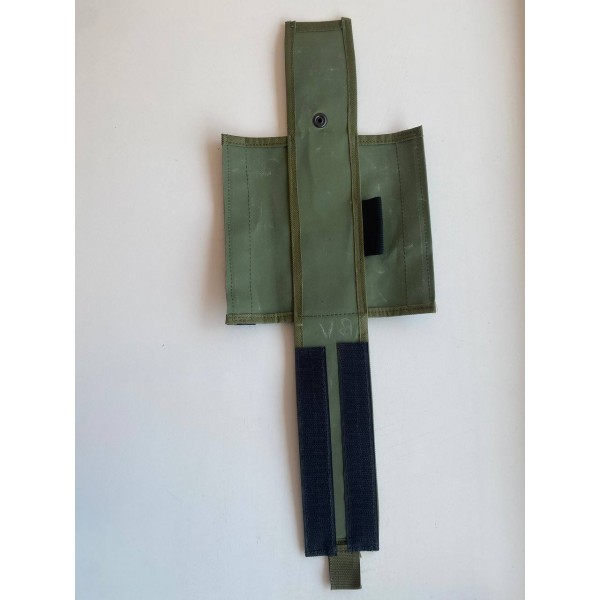 Підсумок під турнікет закритий МК Олива - 3575242 Підсумок під турнікет закритий МК Олива - 3575242