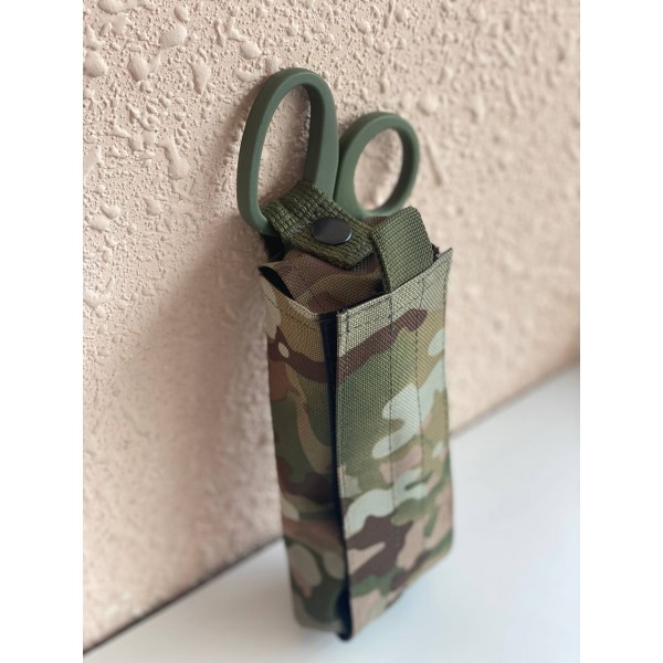 Підсумок під турнікет закритий МК Мультикам - 3575241