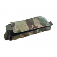 Підсумок під турнікет закритий МК Мультикам