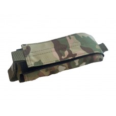 Підсумок під турнікет закритий МК Мультикам