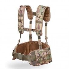 Ремінно-плечова система WARBELT Мультикам