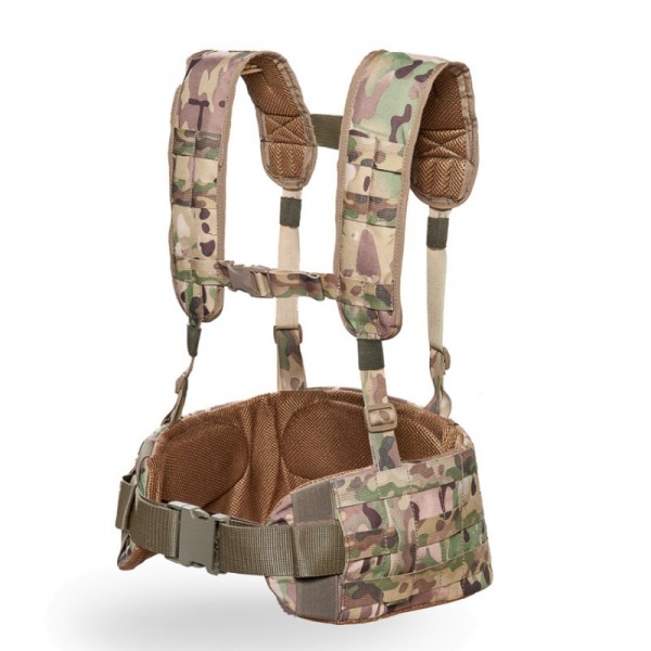 Ременно-плечевая система WARBELT Мультикам - 3575204