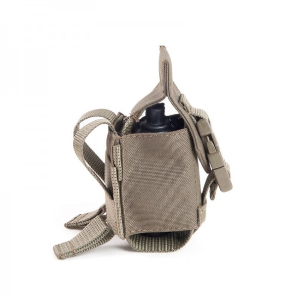 Подсумок для гранаты WARMOR олива - 3575200 Подсумок для гранаты WARMOR олива - 3575200