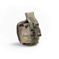 Подсумок для гранаты WARMOR мультикам