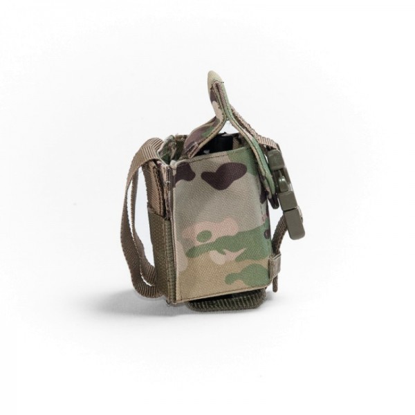 Підсумок для гранати WARMOR мультикам - 3575199 Підсумок для гранати WARMOR мультикам - 3575199