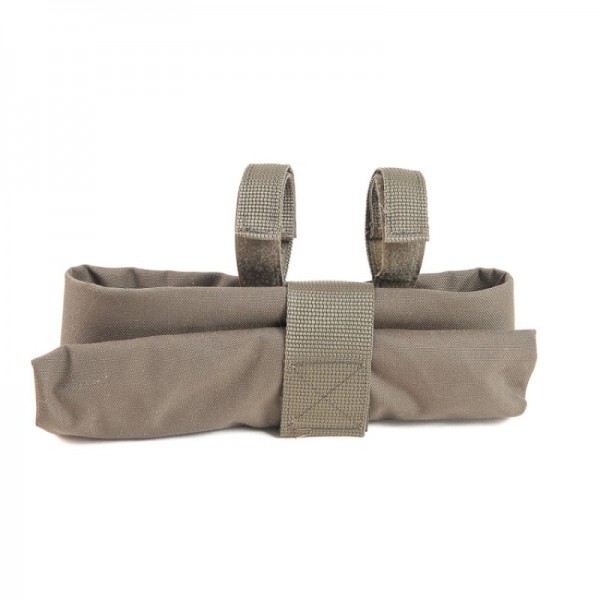 Сумка для скидання магазинів олива - 3575194 Сумка для скидання магазинів олива - 3575194