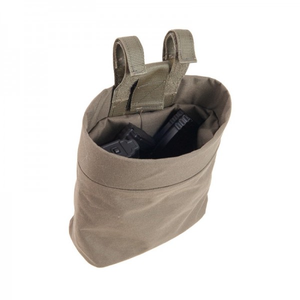 Сумка для скидання магазинів олива - 3575194 Сумка для скидання магазинів олива - 3575194