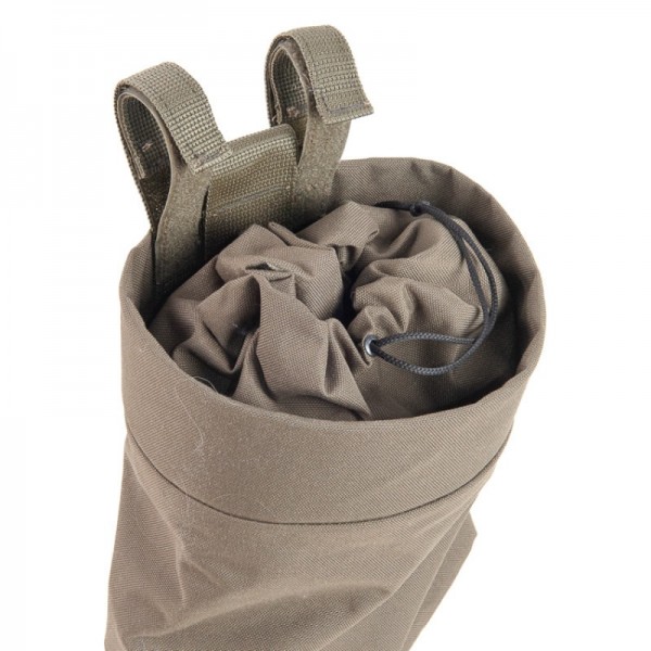 Сумка для скидання магазинів олива - 3575194 Сумка для скидання магазинів олива - 3575194