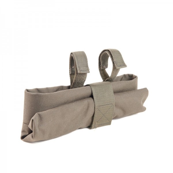 Сумка для скидання магазинів олива - 3575194 Сумка для скидання магазинів олива - 3575194