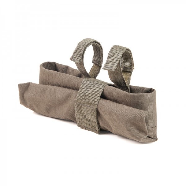 Сумка для скидання магазинів олива - 3575194 Сумка для скидання магазинів олива - 3575194