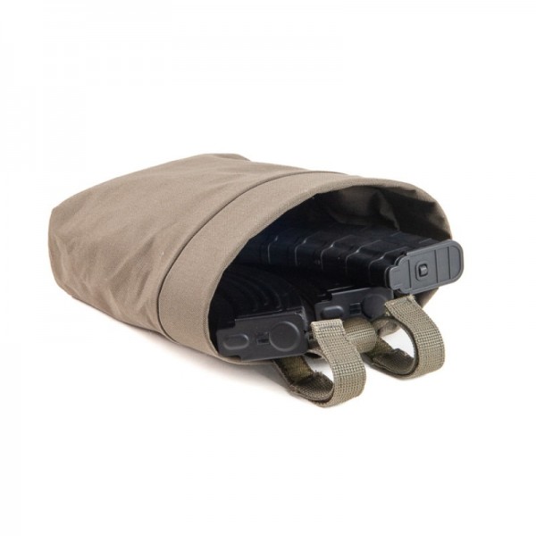 Сумка для скидання магазинів олива - 3575194 Сумка для скидання магазинів олива - 3575194