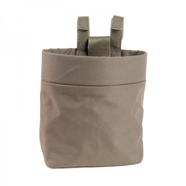 Сумка для скидання магазинів олива - 3575194 Сумка для скидання магазинів олива - 3575194