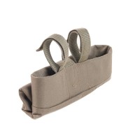 Сумка для скидання магазинів олива