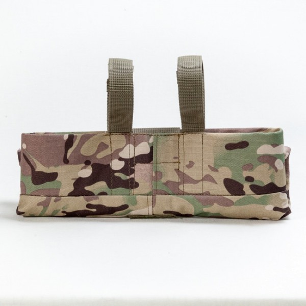 Сумка для сброса магазинов мультикам - 3575193 Сумка для сброса магазинов мультикам - 3575193