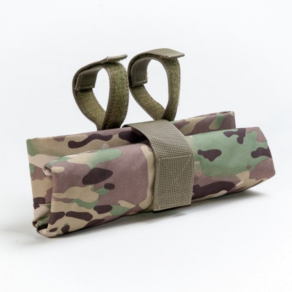 Сумка для сброса магазинов мультикам - 3575193 Сумка для сброса магазинов мультикам - 3575193