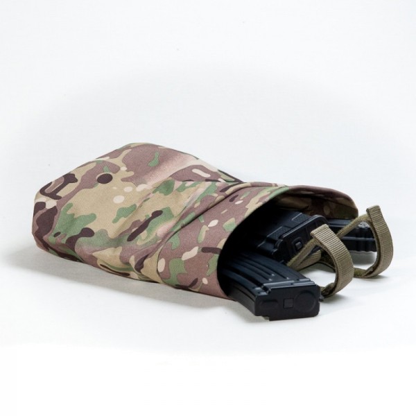 Сумка для сброса магазинов мультикам - 3575193 Сумка для сброса магазинов мультикам - 3575193