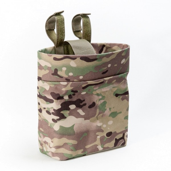 Сумка для сброса магазинов мультикам - 3575193 Сумка для сброса магазинов мультикам - 3575193