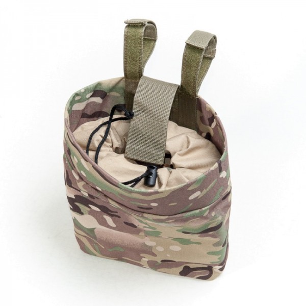 Сумка для сброса магазинов мультикам - 3575193 Сумка для сброса магазинов мультикам - 3575193