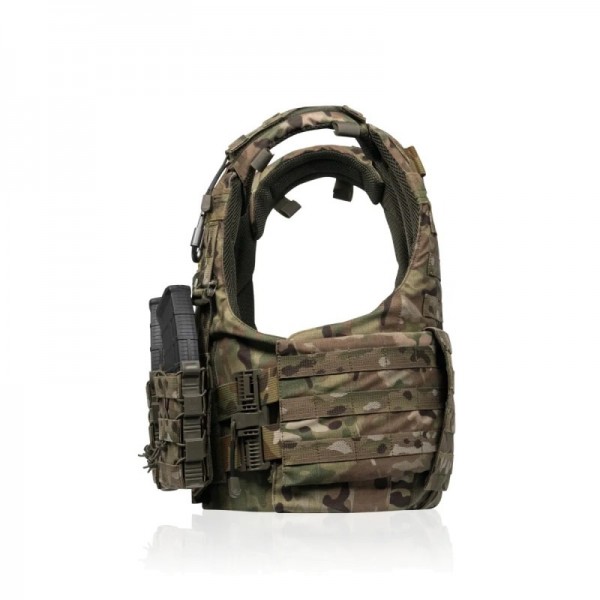 Плитоноска IBV Мультикам - 3575185 Плитоноска IBV Мультикам - 3575185